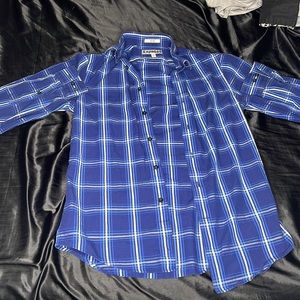Express men’s